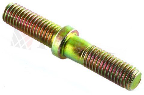 ITL-KILAVUZ SAPLAMASI STI. 070