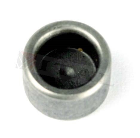 ITL-SUBAP AYAR ŞİMİ LC G160/G200F/LC165FA/HX210