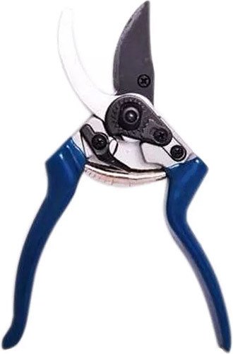 Raco 53142 Budama Makası