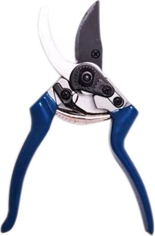 Raco 53142 Budama Makası