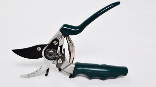 Raco 53143 Döner Saplı Budama Makası