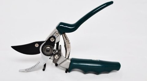 Raco 53143 Döner Saplı Budama Makası