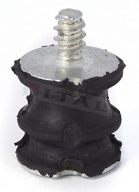 ITL-AMORTİSÖR HUSQ 137/61 SAC VİDALI