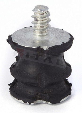 ITL-AMORTİSÖR HUSQ 137/61 SAC VİDALI