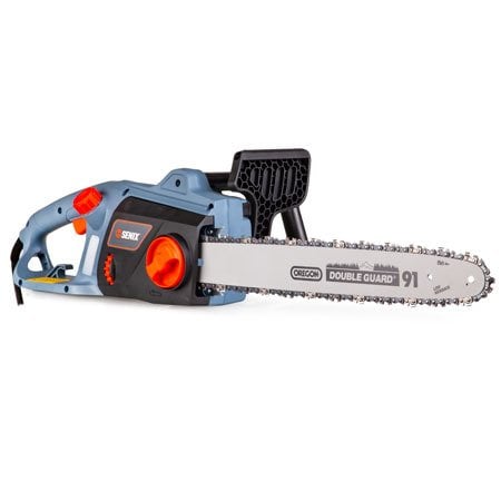 SENIX YT4395-04 ELEKTRİKLİ TESTERE 2400W / ELEKTRİKLİ MOTORLU TESTERE /  / YT4395-04