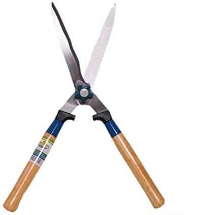 Raco 53218 Çim ve Çit Makası