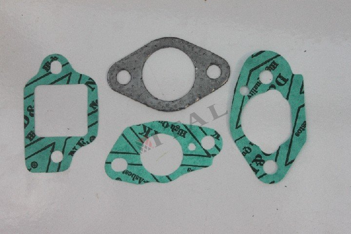 ITL-CONTA TAKIMI HON. GCV160