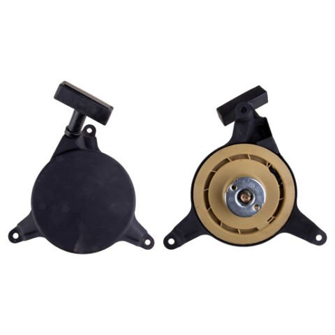 OREGON STARTER KAPAK KOMPLE HONDA GXV160 / BENZİNLİ YAN SANAYİ / STARTER KAPAK / 31-070