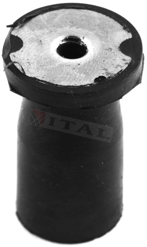 ITL-AMORTİSÖR HUSQ 254/465/495/545