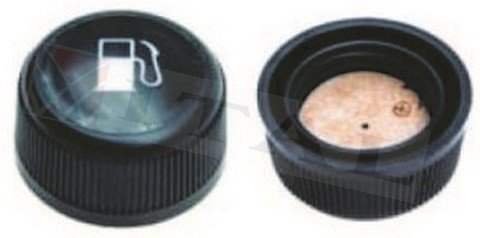 ITL-DEPO KAPAĞI BENZİN TECUMSEH BVL 23350020