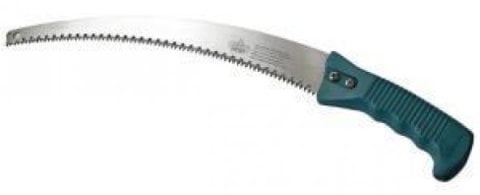 Raco 53331 Uzun Sap Takılabilir Meyilli Budama Testeresi