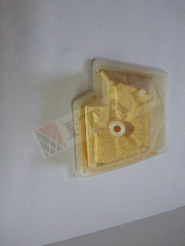 ITL-HAVA FİLTRESİ STI. MS270/MS280