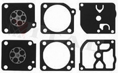 ITL-KARBÜRATÖR DİY. ST MS170/180/ HUS40//55 BOŞ