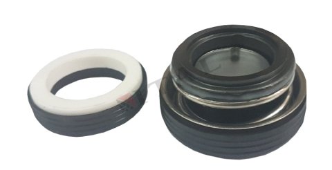 ITL-MEKANİK KEÇE DHY100/DHYH80E 3inc Y.B. İÇ ÇAP 26 MM