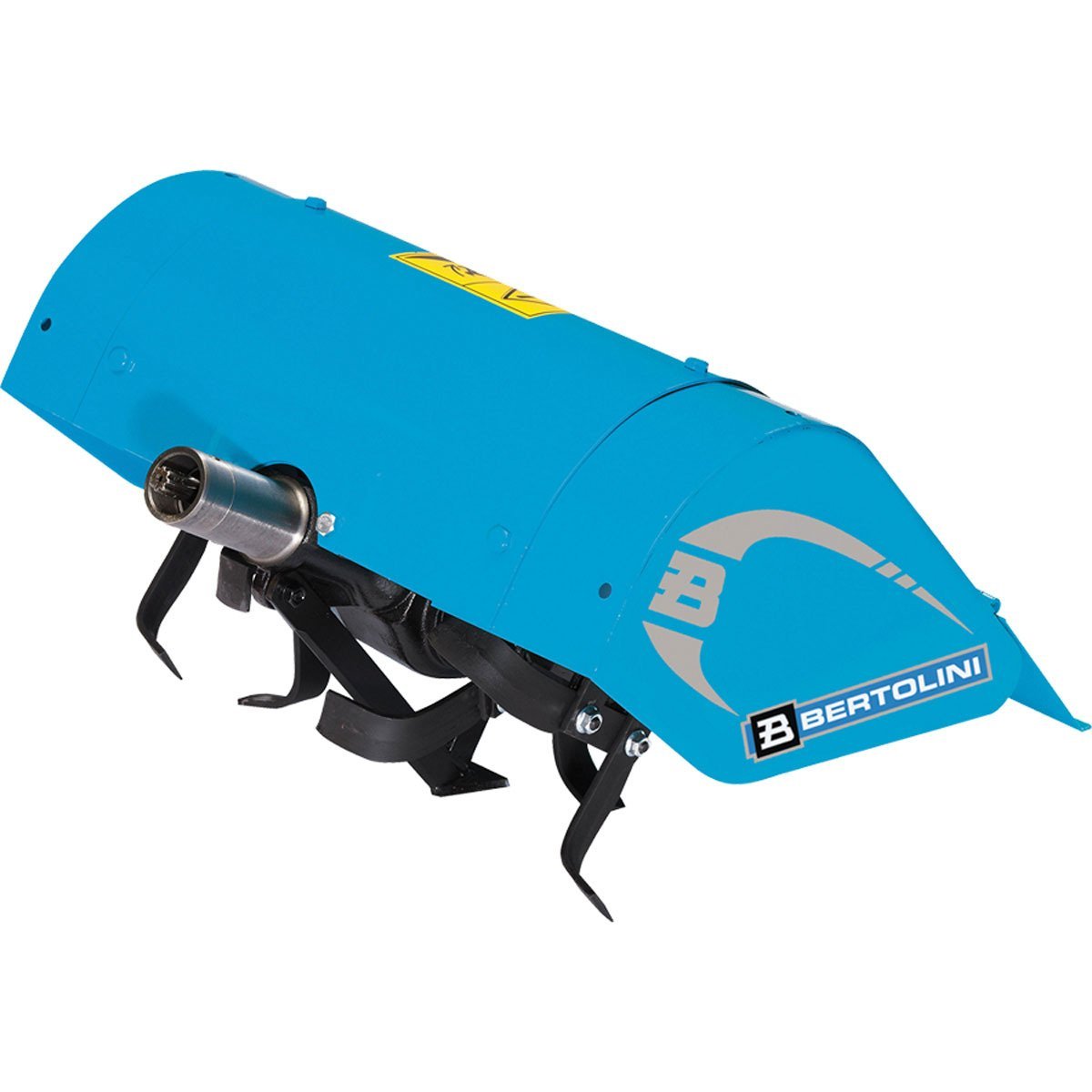 BERTOLİNİ ÇAPA GRUBU 70cm (20 BIÇAKLI) 411 / - ÇAPA MAKİNESİ /  / 69219029