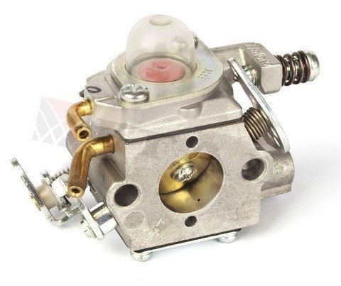 ITL-KARBÜRATÖR CAS./ALP. P360/390/410 WALBRO