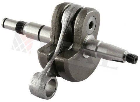 ITL-KRANK STI. 046/460/461