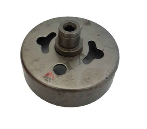 ITL-BALATA TASI SOLO 154