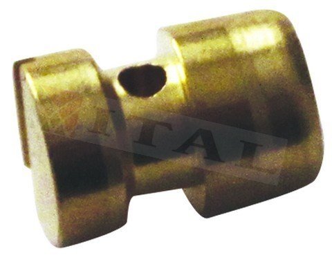 ITL-KARBÜRATÖR CHECK VALF HUSQ 365 WALBRO