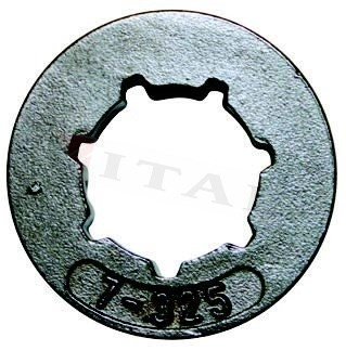 ITL-RİM 3.25-7 DAR MİNİ STL