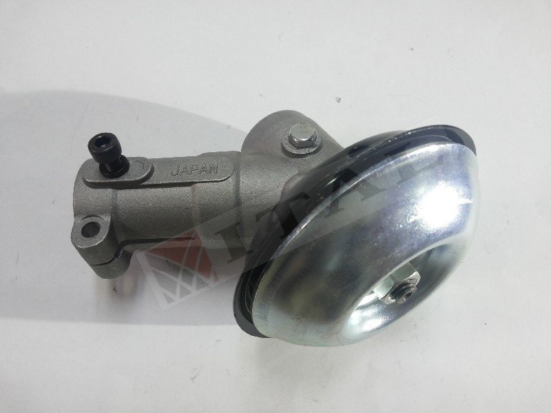 ITL-REDÜKTÖR UNİVERSAL 24MMX7 DİŞ