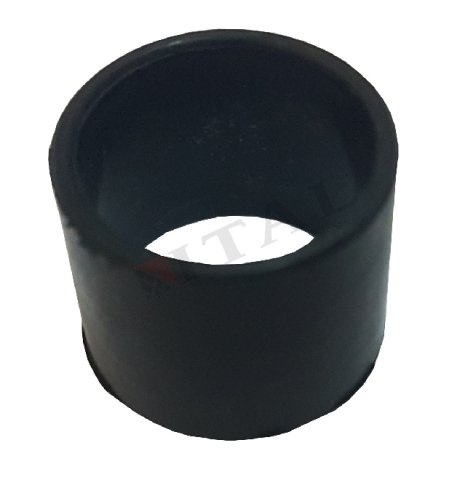 ITL-KARBÜRATÖR BOĞAZ KÖRÜĞÜ HUSQ 40/45/2041/2050