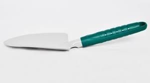 Raco 53481 Bahçe El Küreği