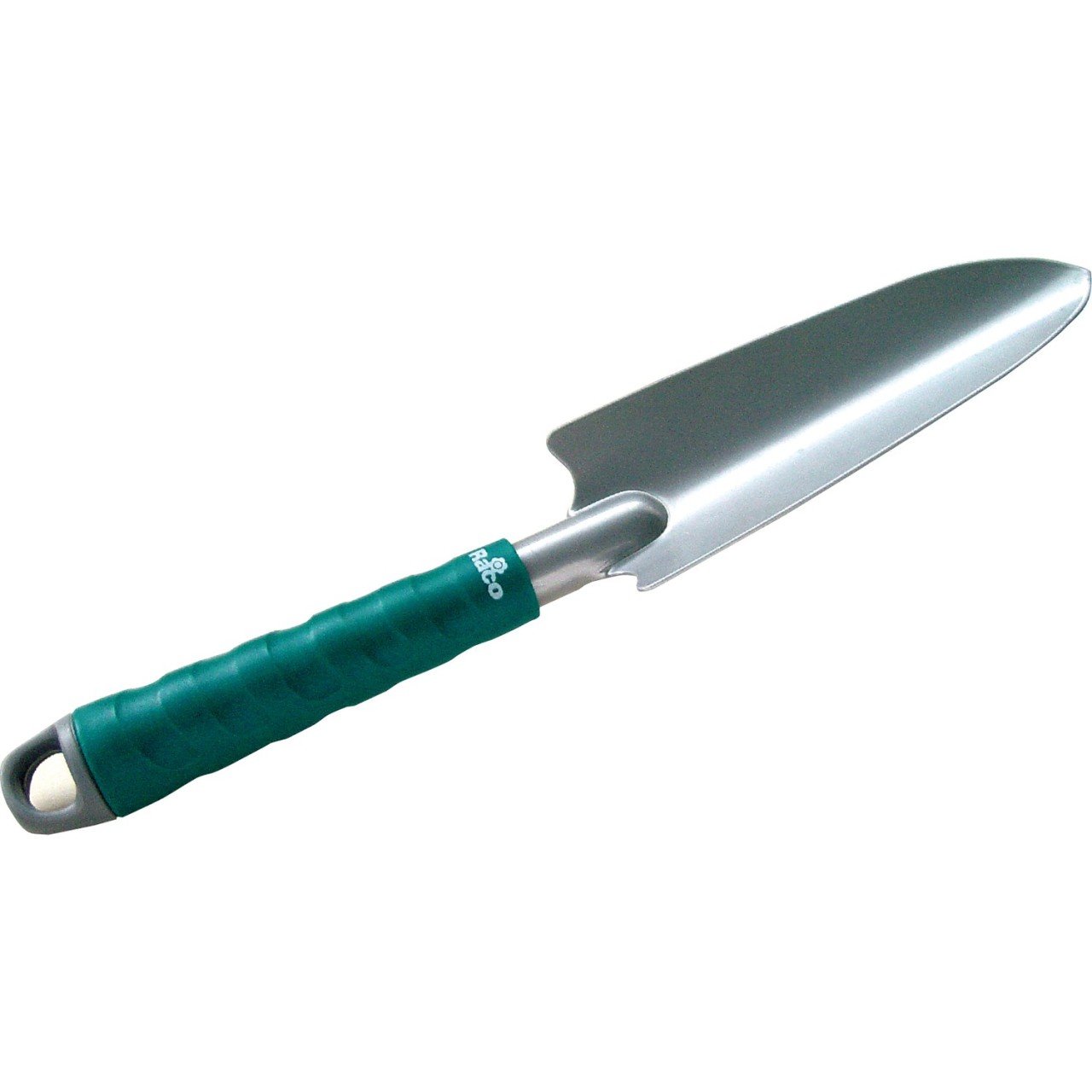 Raco 53482 Bahçe El Küreği Dar