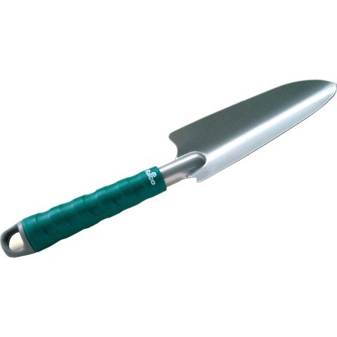 Raco 53482 Bahçe El Küreği Dar