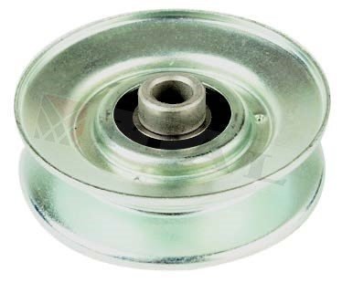 ITL-KASNAK ÖN METAL 135/160/210/220/224T/2123/ 5321995