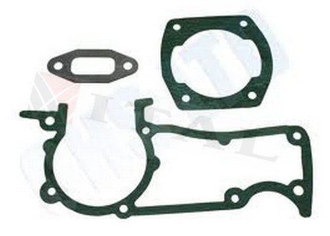 ITL-CONTA TAKIMI HUSQ 353/346/350