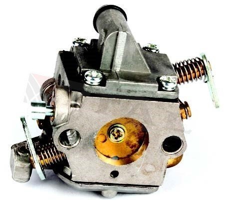ITL-KARBÜRATÖR STI. MS180/MS170 TILLOTSON