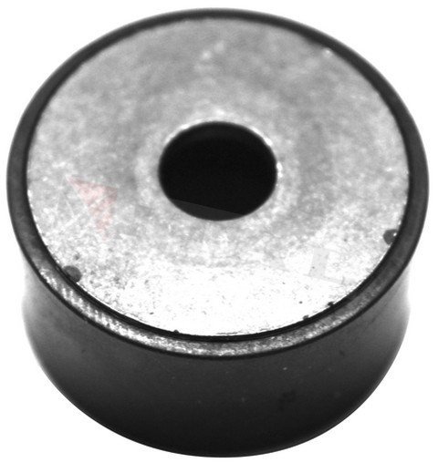 ITL-AMORTİSÖR STI. TS700-800 4224