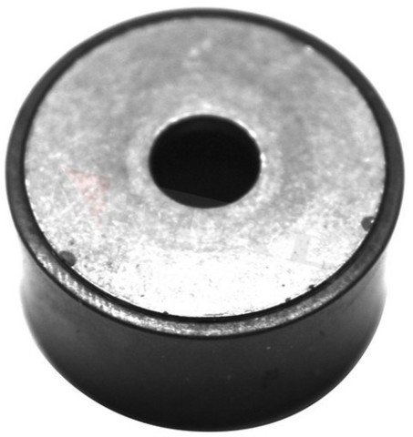 ITL-AMORTİSÖR STI. TS700-800 4224