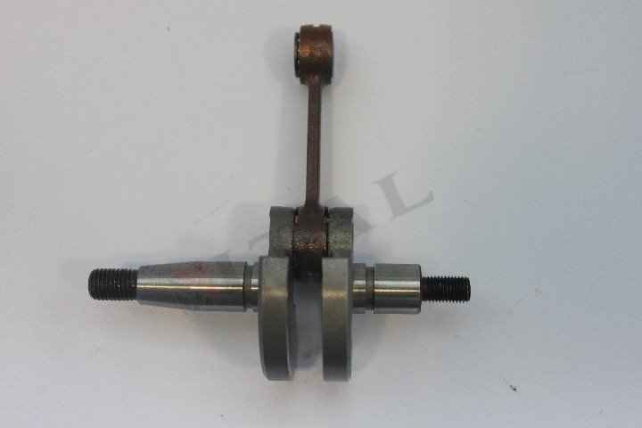 ITL-KRANK KAW. TH48/HYX.M58