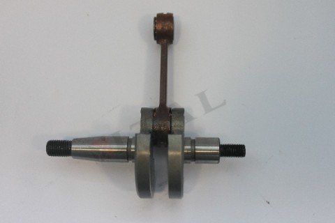 ITL-KRANK KAW. TH48/HYX.M58