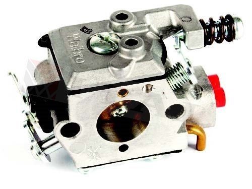 ITL-KARBÜRATÖR ECH. CS350/CS351 WALBRO
