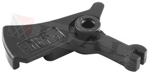 ITL-TETİK ALT STI. 029