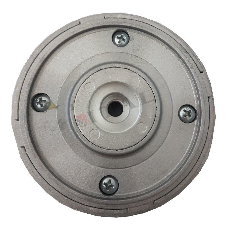 ITL-JET-FIT BAŞLIK 2 Lİ UFO TİPİ