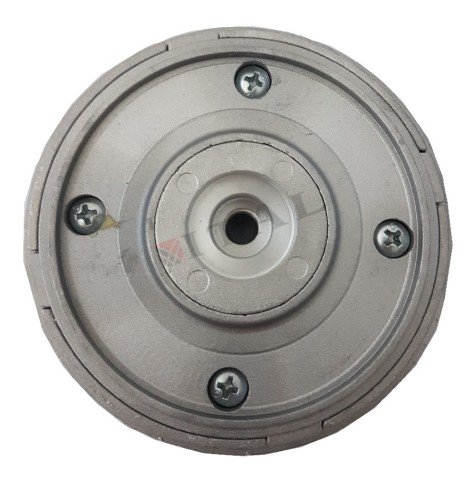 ITL-JET-FIT BAŞLIK 2 Lİ UFO TİPİ