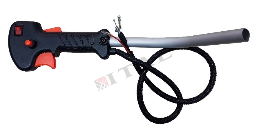 ITL-KABZE HYX.M58 YAN TIRPAN