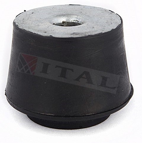 ITL-AMORTİSÖR STI. 051