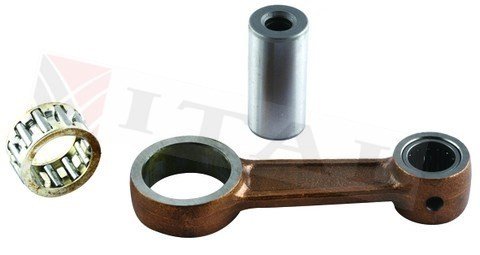 ITL-KRANK KOLU HUSQ 61/268/625