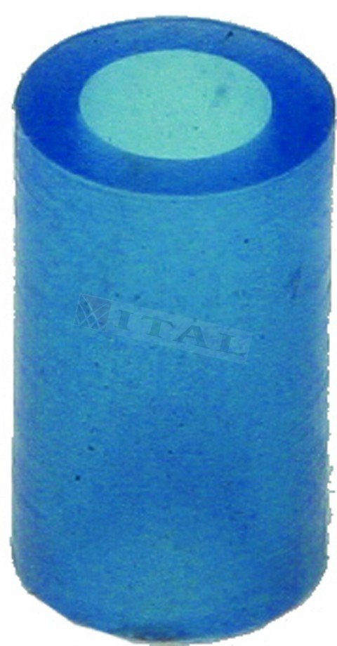 ITL-SİLİNDİR TAPASI HUSQ 136/137/141/142