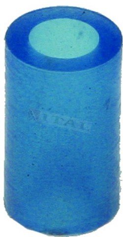 ITL-SİLİNDİR TAPASI HUSQ 136/137/141/142