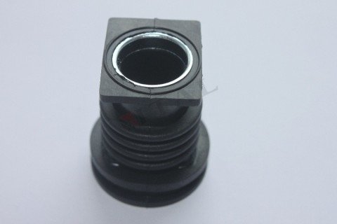 ITL-KARBÜRATÖR BOĞAZ KÖRÜĞÜ ALP. 600/650/660