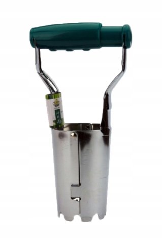 Raco 53621 Çiçek ve Bitki Soğanı Ekme Aleti