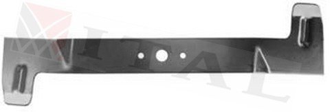 ITL-BIÇAK 62CM -CASTEL GARDEN TRAKTÖR SAĞ