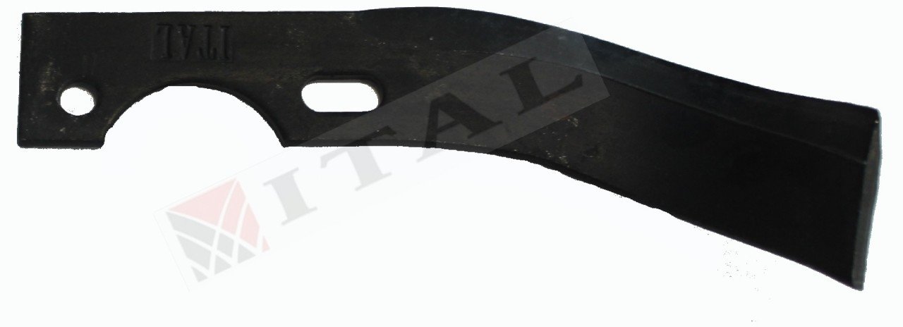 ITL-ÇAPA BIÇAĞI HYUNDAI HM105/135 SAĞ