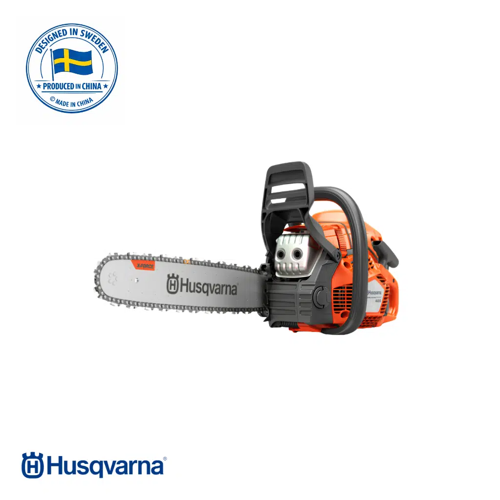 Husqvarna 445S